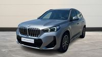 Bmw X1 sDrive20i 170ch M Sport
