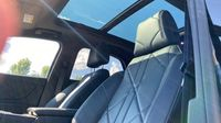 Ds Ds 7 DS 7 CROSSBACK E-TENSE 4x4 300 RIVOLI — photo 18