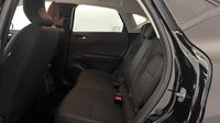 Renault Captur 1.0 TCe 90ch Evolution — photo 13