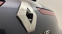 Renault Mégane 1.3 TCe 140ch Techno EDC -23 — photo 29