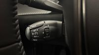 Peugeot 208 1.2 100ch S&S Style — photo 25