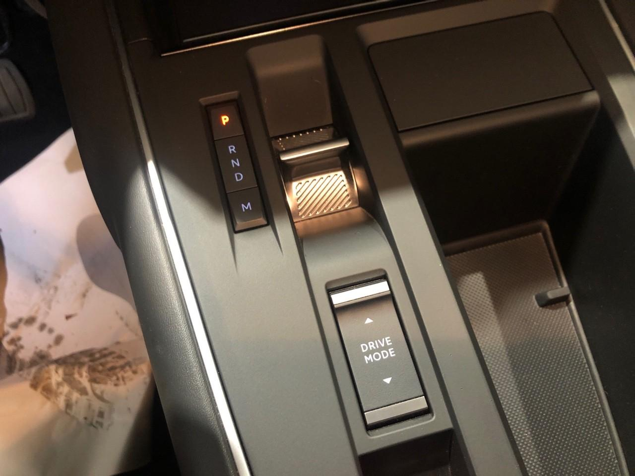 Citroën C5 Aircross puretech 130 s&s eat8 feel — photo 29