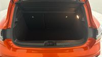 Renault Clio 1.5 Blue dCi 100ch Evolution — photo 14