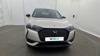 Ds Ds 3 Crossback PureTech 130ch Performance Line + Automatique