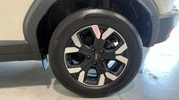 Dacia Duster 1.6 hybrid 140ch Extreme — photo 32