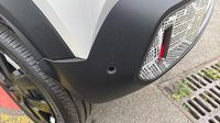 Dacia Duster 1.3 TCe 150ch FAP Prestige 4x2 EDC — photo 21
