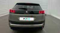 Peugeot 3008 1.2 PureTech 130ch S&S Active — photo 5