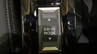 Peugeot 2008 e-2008 156ch GT — photo 16
