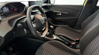 Peugeot 208 1.2 PureTech 75ch S&S Active — photo 12