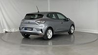 Renault Clio 1.6 E-Tech hybride 145ch Evolution — photo 5