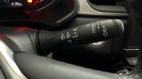 Renault Captur 1.6 E-Tech hybride 145ch Evolution — photo 23