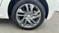 Peugeot 208 Style PureTech 100 S S BVM6 — photo 11