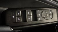 Nissan Qashqai e-POWER 190ch Tekna 2022 — photo 28