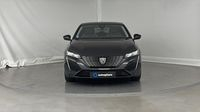 Peugeot 308 1.2 PureTech 130ch S&S Allure Pack EAT8