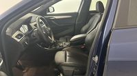 Bmw X2 sDrive18dA 150ch M Sport X — photo 12