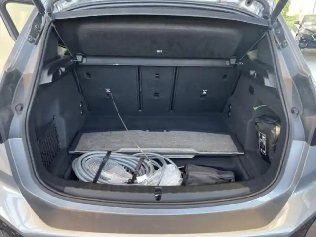 Bmw Serie 2 série 2 activetourer 225e 245ch xdrive dkg7 — photo 7