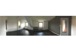 FLEURIEUX SUR L'ARBRESLE Centre - T3 de 62m²