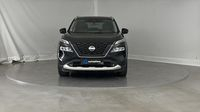 Nissan X-Trail e-Power 204ch Tekna+ — photo 1