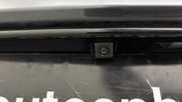 Toyota Aygo 1.0 VVT-i 69ch x-play 5p — photo 29