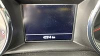 Opel Astra 1.2 Turbo 110ch Design & Tech — photo 9