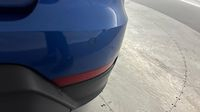 Seat Arona 1.0 TSI 110ch Copa — photo 21