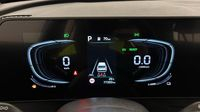 Kia Sportage 1.6 T-GDi 230ch HEV Active Business BVA6 4x2 — photo 10