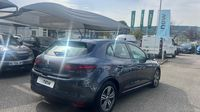 Renault Mégane 1.5 Blue dCi 115ch Evolution — photo 5