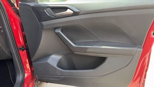 Volkswagen T-Cross 1.0 TSI 115 DSG7 - Vw Edition – 2024 – 5076 km – Essence – Boîte Automatique — photo 24