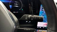 Renault Austral 1.2 TCe mild hybrid advanced 130ch Techno — photo 24