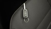Dacia Sandero 1.0 TCe 90ch Stepway Confort -22 — photo 16