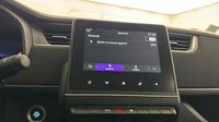 Renault Zoé E-Tech Equilibre charge normale R110 - MY22 — photo 18
