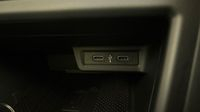 Volkswagen Taigo 1.0 TSI 110ch Style DSG7 — photo 30