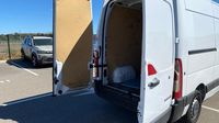 Renault Master F3300 L2H2 2.3 Blue dCi 135ch Grand Confort Euro6 — photo 6