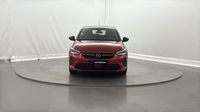 Opel Corsa 1.2 Turbo 100ch GS Line