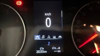 Renault Clio 1.0 TCe 90ch Evolution — photo 9