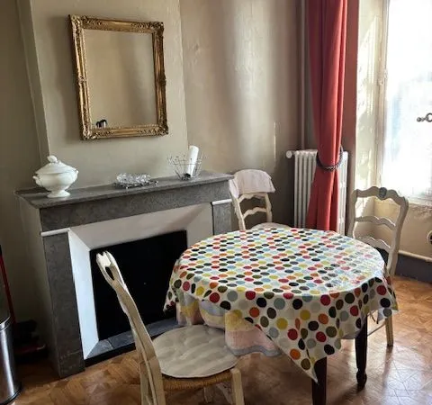 Studio de 45m2 à louer sur Avignon