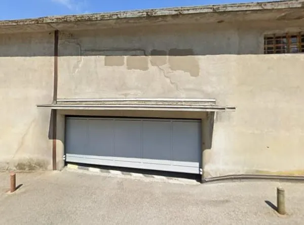 Stationnement Location Chambéry 77€
