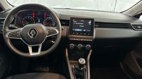 Renault Clio 1.0 TCe 90ch Equilibre — photo 11