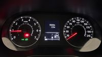 Dacia Duster 1.3 TCe 130ch FAP Extreme 4x2 — photo 10