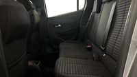 Peugeot 208 1.2 PureTech 100ch S&S Active — photo 13