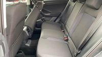 Volkswagen T-Roc 1.0 TSI 110ch Lounge — photo 10