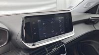 Peugeot 2008 1.5 BlueHDi 110ch S&S Style — photo 13