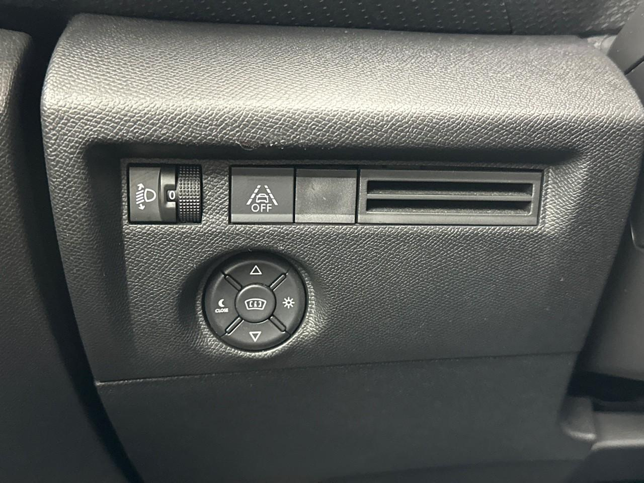 Citroën C4 puretech 130 s&s eat8 shine — photo 16