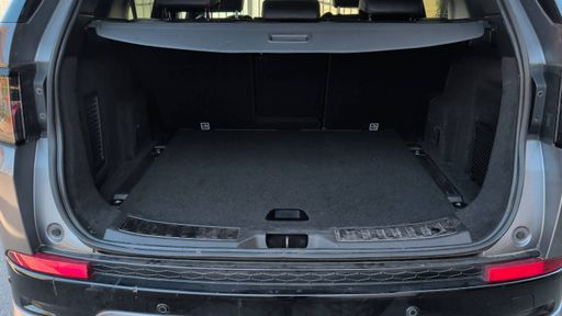 Land Rover Discovery Sport 1.5 P300e 309 PHEV AWD BVA8 - R-Dynamic S – 2021 – 103557 km – Hybride rechargeable – Boîte Automatique — photo 43