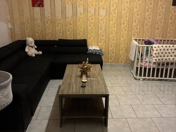 Maison 3 pièces 80 m²