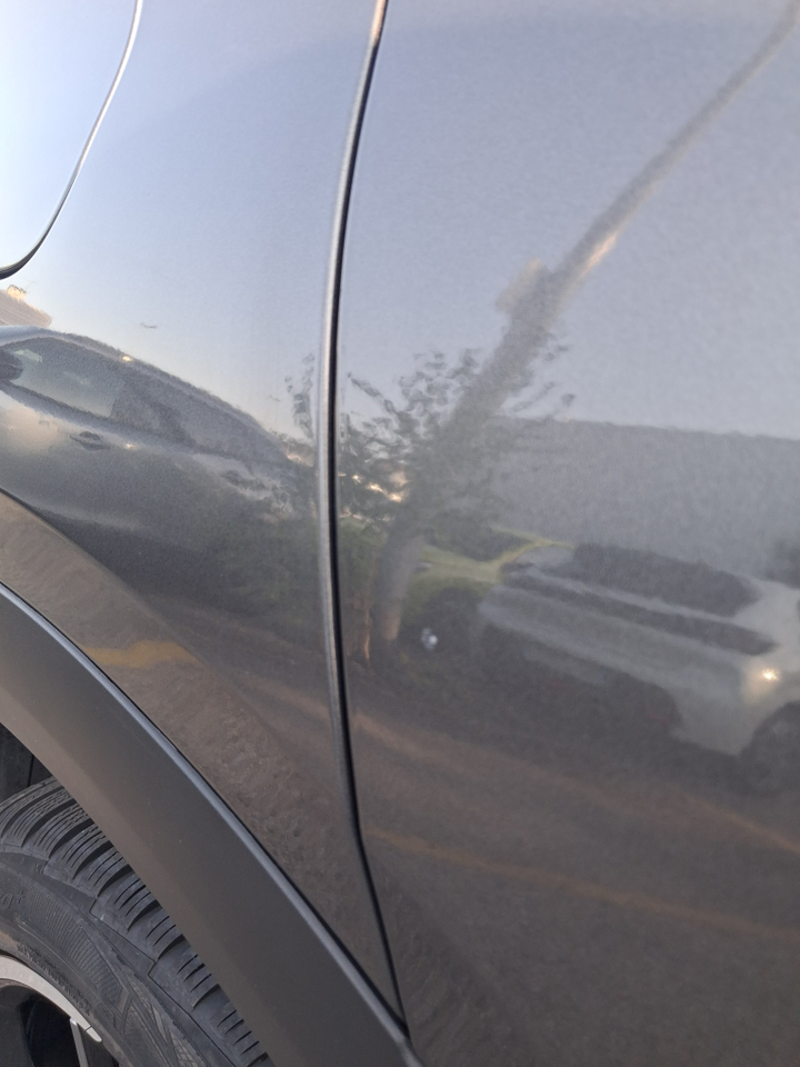 DS7 Crossback BlueHDi 180 EAT8 — photo 32