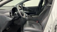 Toyota C-Hr 2.0 Hybride 200ch GR Sport AWD-i MY25 — photo 12