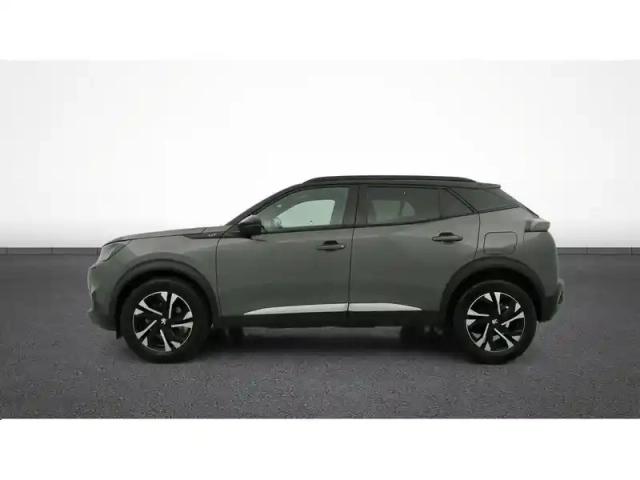 Peugeot 2008 puretech 130 s&amp;s eat8 — photo 4