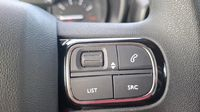 Citroen Berlingo Van M 650kg BlueHDi 100ch S&S — photo 15