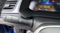 Renault Symbioz 1.8 E-Tech full hybrid 160ch Evolution - 25 — photo 23